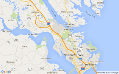 Newport News