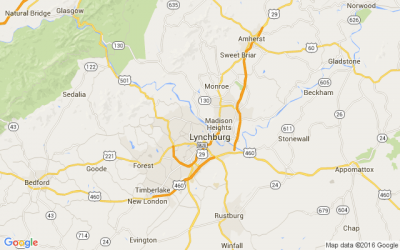 Lynchburg
